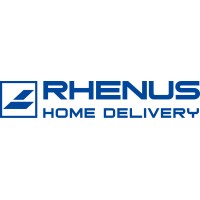 Rhenus Home Delivery Ltd (UK)