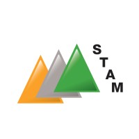 STAM Accès difficiles et Travaux spéciaux