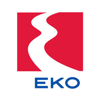 EKO Bulgaria
