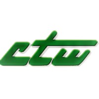 CTW Logistics - Consolidated Transfer & Warehouse