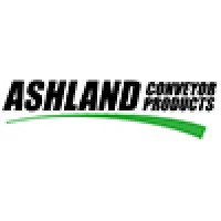 Ashland Conveyor Products
