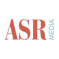ASR Media