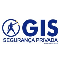 GIS - Segurança Privada, Unipessoal, Lda.