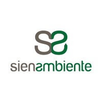 Siena Ambiente S.p.A.