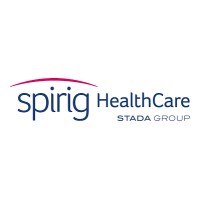 Spirig HealthCare AG