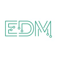 Electronic Design & Manufacturing (EDM)