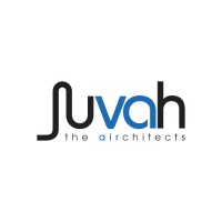 Juvah