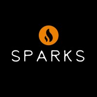 Sparks Global