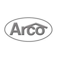 Arco Steel Buildings