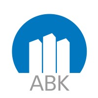AB Kristianstadsbyggen, ABK