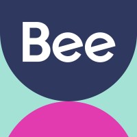 Bee Charging Solutions