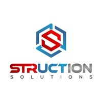 Struction Solutions