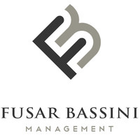fb.m. srl