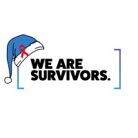 We Are Survivors.