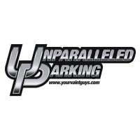 Unparalleled Parking