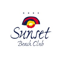 Sunset Beach Club