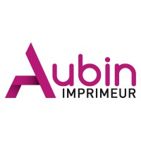 Aubin Printer SAS