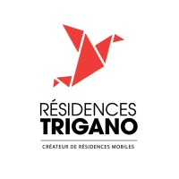 Trigano Residences