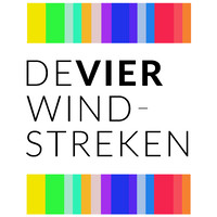 De Vier Windstreken