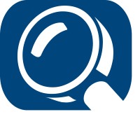 Sightline Systems
