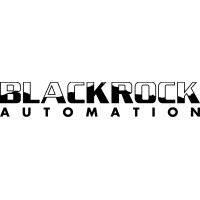 Blackrock Automation