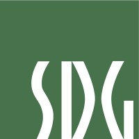 SDG Architects, Inc.