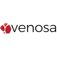 Venosa Precast Terrazzo