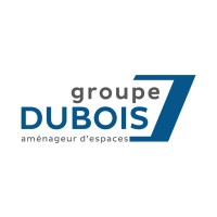 Groupe DUBOIS