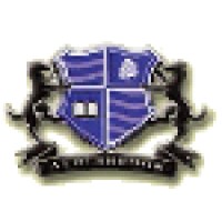 Alderbrook School