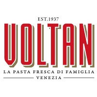 Voltan SpA
