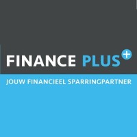 Finance Plus
