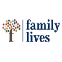 Family Lives
