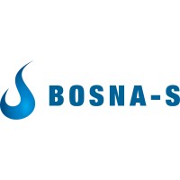 Bosna-S