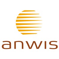 ANWIS