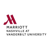 Nashville Marriott at Vanderbilt University