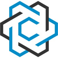COAST Systems