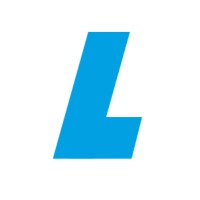 Landefeld - Pneumatics and hydraulics