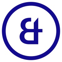 MORGEN & MORGEN GmbH