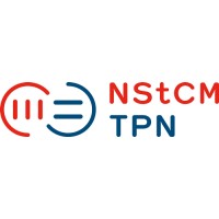 NStCM - TPN