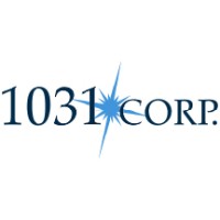 1031 CORP.