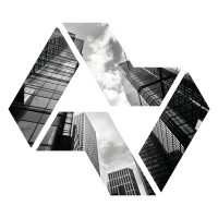 Alpha IC GmbH