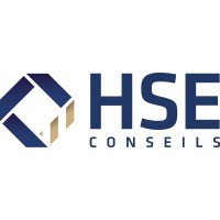 HSE Conseils SA