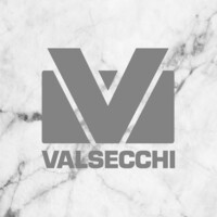 Valsecchi Marmi