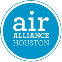 Air Alliance Houston