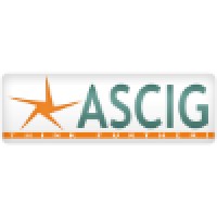 ASCIG