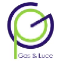 Gopower Gas & Light
