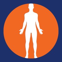 Lifeline Cell Technology