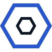 Stonefort Group