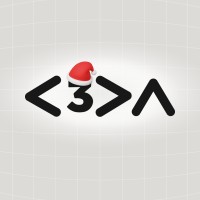 C3PA Agency