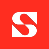 Sahan Journal